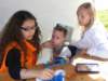 koninginnedag 2012 134_small.jpg